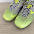 ナイキ NIKE LEBRON 11 COLLECTION Maison du LeBron メンズ JPN:28
