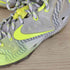 ナイキ NIKE LEBRON 11 COLLECTION Maison du LeBron メンズ JPN:28