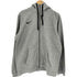 ナイキ NIKE クラブ19 フリースフルジップフーディー メンズ import:L