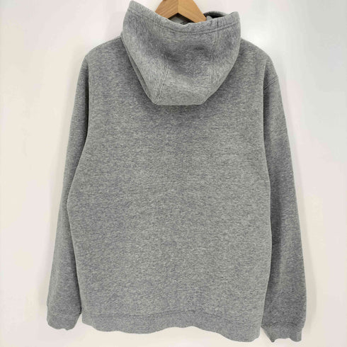 ナイキ NIKE クラブ19 フリースフルジップフーディー メンズ import:L