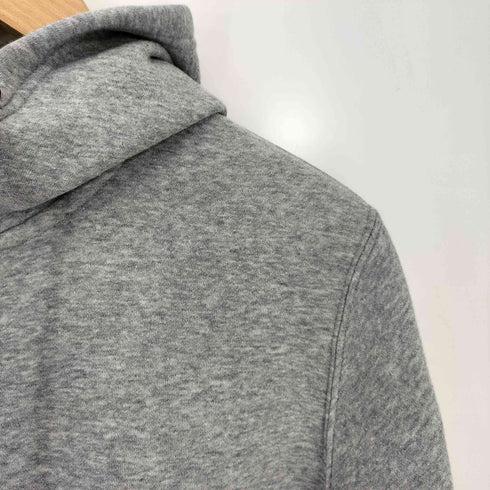 ナイキ NIKE クラブ19 フリースフルジップフーディー メンズ import:L