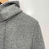 ナイキ NIKE クラブ19 フリースフルジップフーディー メンズ import:L
