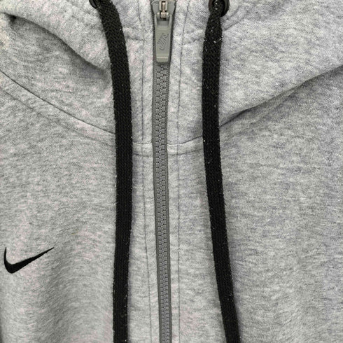ナイキ NIKE クラブ19 フリースフルジップフーディー メンズ import:L