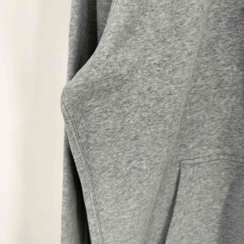 ナイキ NIKE クラブ19 フリースフルジップフーディー メンズ import:L