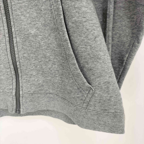 ナイキ NIKE クラブ19 フリースフルジップフーディー メンズ import:L