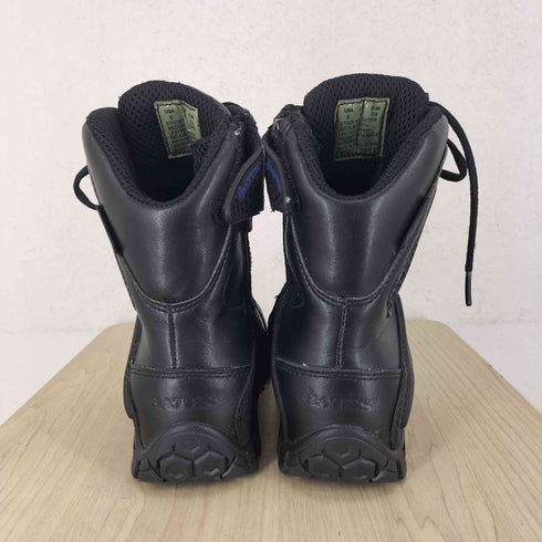 BATES タクティカルブーツ メンズ EUR:39