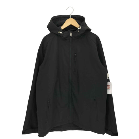 ボリーニ BOLINI MILANO マウンテンパーカー メンズ 50