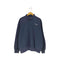 ポロスポーツラルフローレン POLO SPORT RALPH LAUREN ロゴプリントハーフボタンシャツ メンズ XL