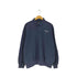 ポロスポーツラルフローレン POLO SPORT RALPH LAUREN ロゴプリントハーフボタンシャツ メンズ XL