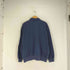 ポロスポーツラルフローレン POLO SPORT RALPH LAUREN ロゴプリントハーフボタンシャツ メンズ XL