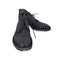 LOFINA GAS.NERO ペイントソールブーツ メンズ EUR:39