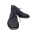 LOFINA GAS.NERO ペイントソールブーツ メンズ EUR:39
