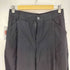 ザラ ZARA ワイド スラックス パンツ レディース JPN:M