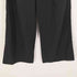 ザラ ZARA ワイド スラックス パンツ レディース JPN:M