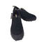エルエルビーン L.L.Bean SNOW MOC THINSULATE シンサレート モックシューズ メンズ US:10