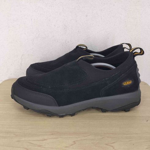 エルエルビーン L.L.Bean SNOW MOC THINSULATE シンサレート モックシューズ メンズ US:10
