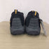 エルエルビーン L.L.Bean SNOW MOC THINSULATE シンサレート モックシューズ メンズ US:10