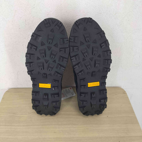 エルエルビーン L.L.Bean SNOW MOC THINSULATE シンサレート モックシューズ メンズ US:10