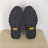 エルエルビーン L.L.Bean SNOW MOC THINSULATE シンサレート モックシューズ メンズ US:10