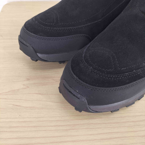 エルエルビーン L.L.Bean SNOW MOC THINSULATE シンサレート モックシューズ メンズ US:10