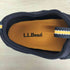 エルエルビーン L.L.Bean SNOW MOC THINSULATE シンサレート モックシューズ メンズ US:10
