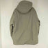 モンベル mont bell ヘリテージ サファリ ジャケット メンズ import:XXL
