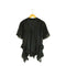 オールセインツ ALLSAINTS 21SS Nico Top 花柄 レース アシンメトリー 切替 ブラウス レディース 155/76A