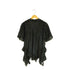オールセインツ ALLSAINTS 21SS Nico Top 花柄 レース アシンメトリー 切替 ブラウス レディース 155/76A