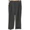カイコー KAIKO WOOL WIDE SLACKS M.FIGURE メンズ JPN:2