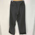 カイコー KAIKO WOOL WIDE SLACKS M.FIGURE メンズ JPN:2