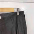 カイコー KAIKO WOOL WIDE SLACKS M.FIGURE メンズ JPN:2