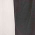 カイコー KAIKO WOOL WIDE SLACKS M.FIGURE メンズ JPN:2
