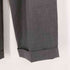 カイコー KAIKO WOOL WIDE SLACKS M.FIGURE メンズ JPN:2