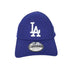 ニューエラ NEW ERA 9FORTY ADJUSTABLE 6パネル キャップ メンズ
