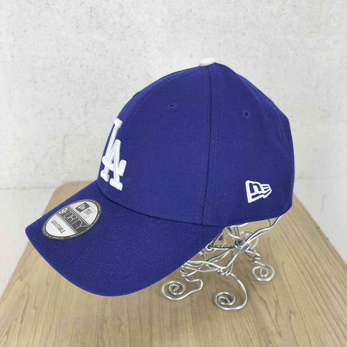 ニューエラ NEW ERA 9FORTY ADJUSTABLE 6パネル キャップ メンズ