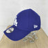 ニューエラ NEW ERA 9FORTY ADJUSTABLE 6パネル キャップ メンズ