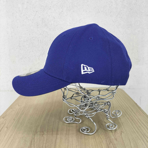 ニューエラ NEW ERA 9FORTY ADJUSTABLE 6パネル キャップ メンズ
