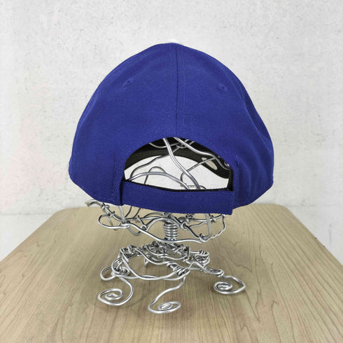 ニューエラ NEW ERA 9FORTY ADJUSTABLE 6パネル キャップ メンズ
