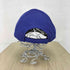 ニューエラ NEW ERA 9FORTY ADJUSTABLE 6パネル キャップ メンズ