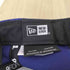 ニューエラ NEW ERA 9FORTY ADJUSTABLE 6パネル キャップ メンズ