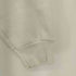 ヘインズ Hanes 80S MADE IN USA フロントプリント ラグランスウェット AIR FORCE メンズ import:L
