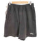ステューシー Stussy 25ss Jersey Short メンズ import:M