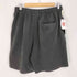 ステューシー Stussy 25ss Jersey Short メンズ import:M
