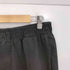 ステューシー Stussy 25ss Jersey Short メンズ import:M