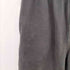 ステューシー Stussy 25ss Jersey Short メンズ import:M