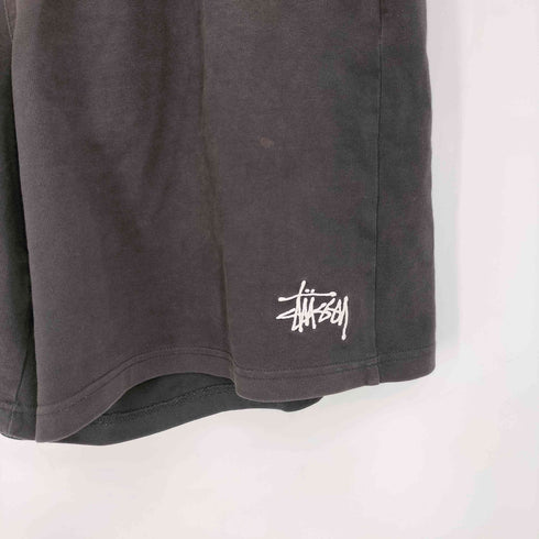 ステューシー Stussy 25ss Jersey Short メンズ import:M