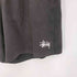 ステューシー Stussy 25ss Jersey Short メンズ import:M