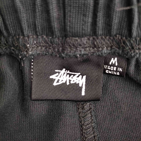 ステューシー Stussy 25ss Jersey Short メンズ import:M