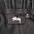 ステューシー Stussy 25ss Jersey Short メンズ import:M