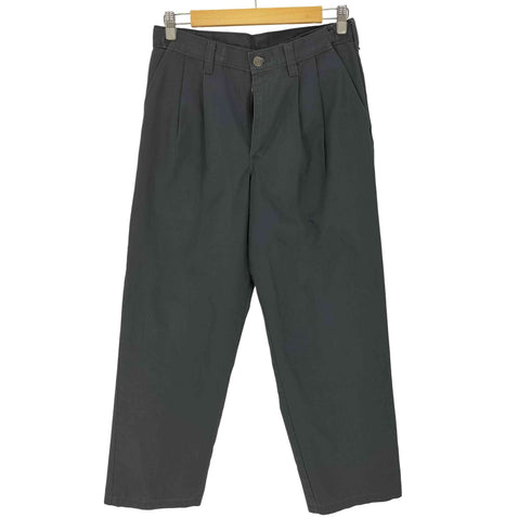 ディッキーズ Dickies 2タック チノ ワーク パンツ メンズ US:30-31